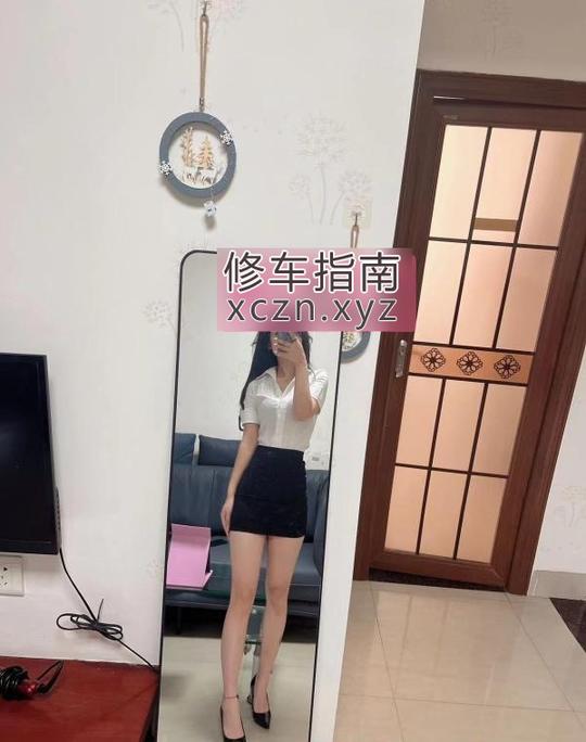 [广东-惠州]惠州颜值貂蝉
