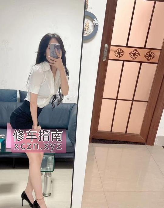 [广东-惠州]惠州颜值貂蝉