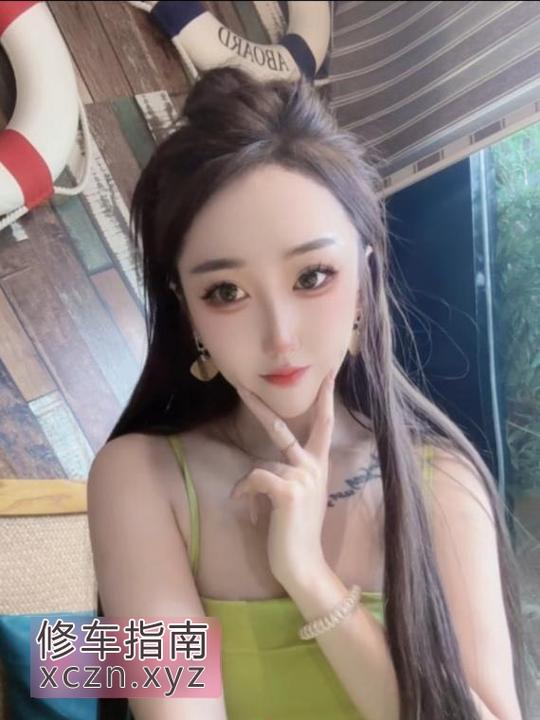 [辽宁-沈阳]铁西骚妹