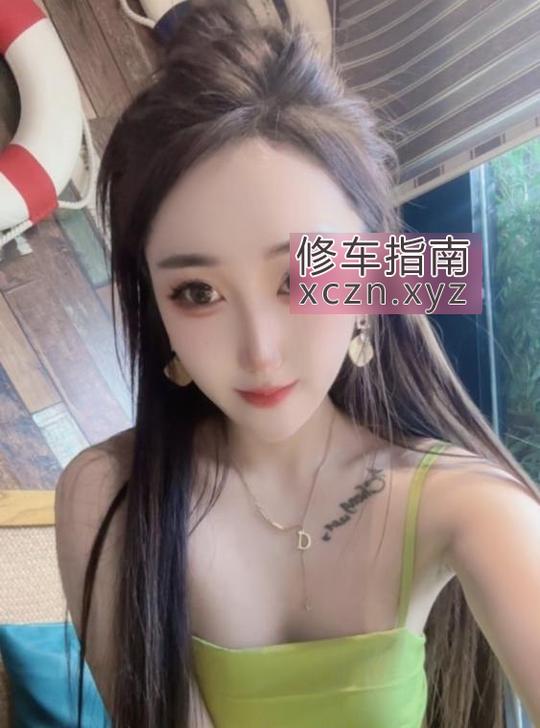 [辽宁-沈阳]铁西骚妹