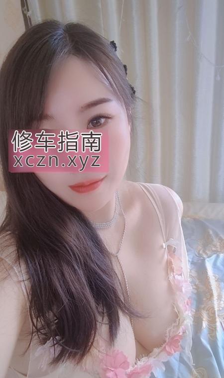 [广东-惠州]惠州麦地御姐