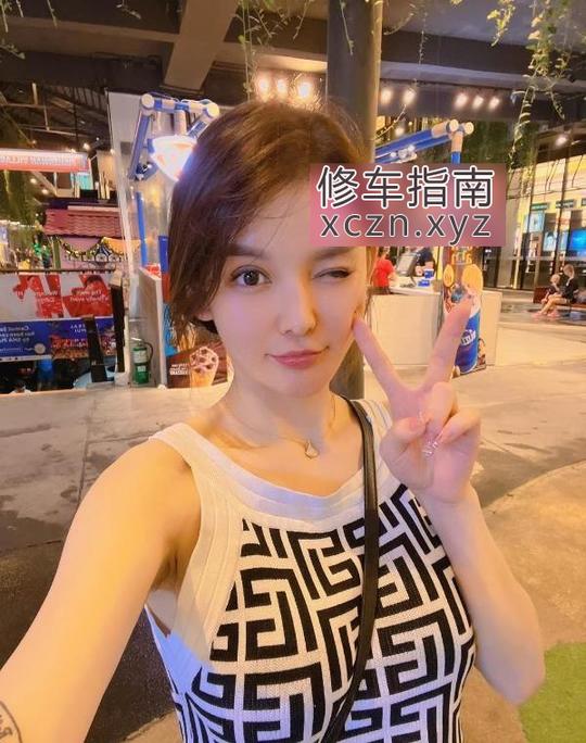 [上海-杨浦区]刚下海嫩模
