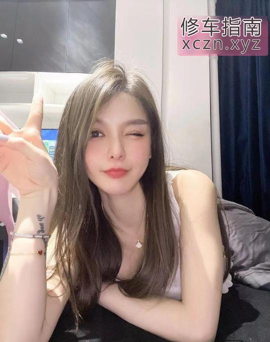 [上海-杨浦区]刚下海嫩模