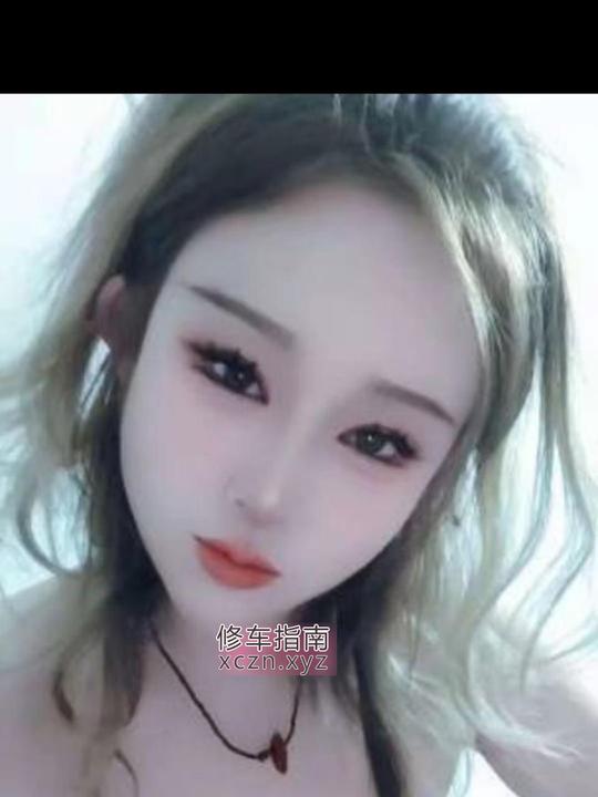 济南小芳良家