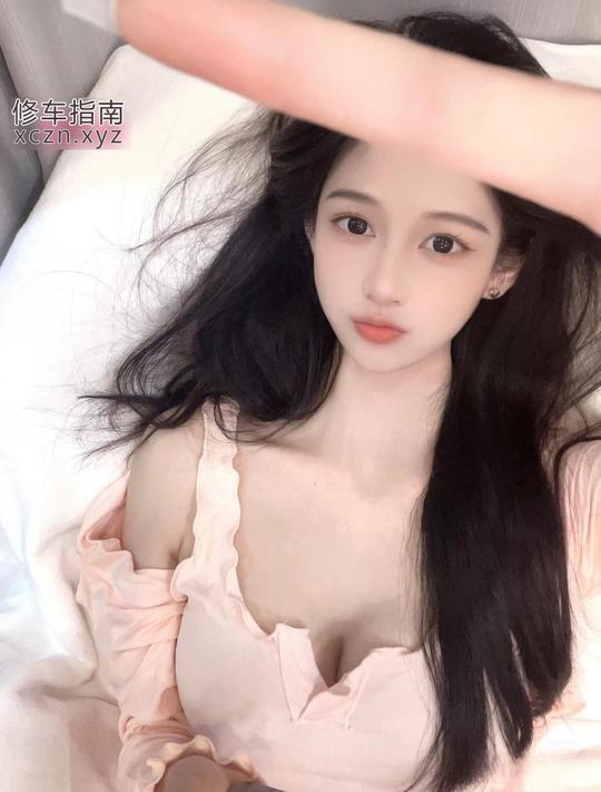 [山东-德州]体验清纯小嫩妹