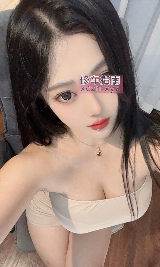[重庆-渝北区]兼职大胸妹