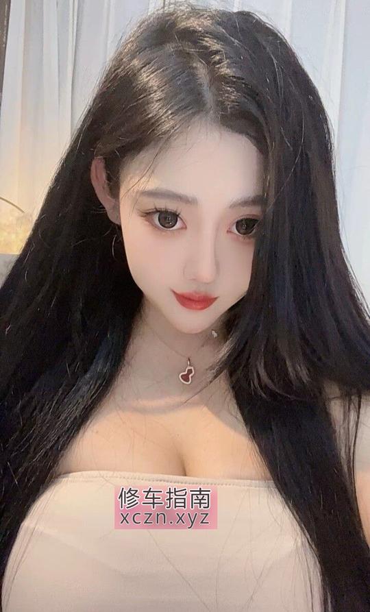 [重庆-渝北区]兼职大胸妹