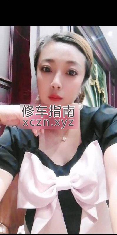 [江苏-盐城]万户新村熟女