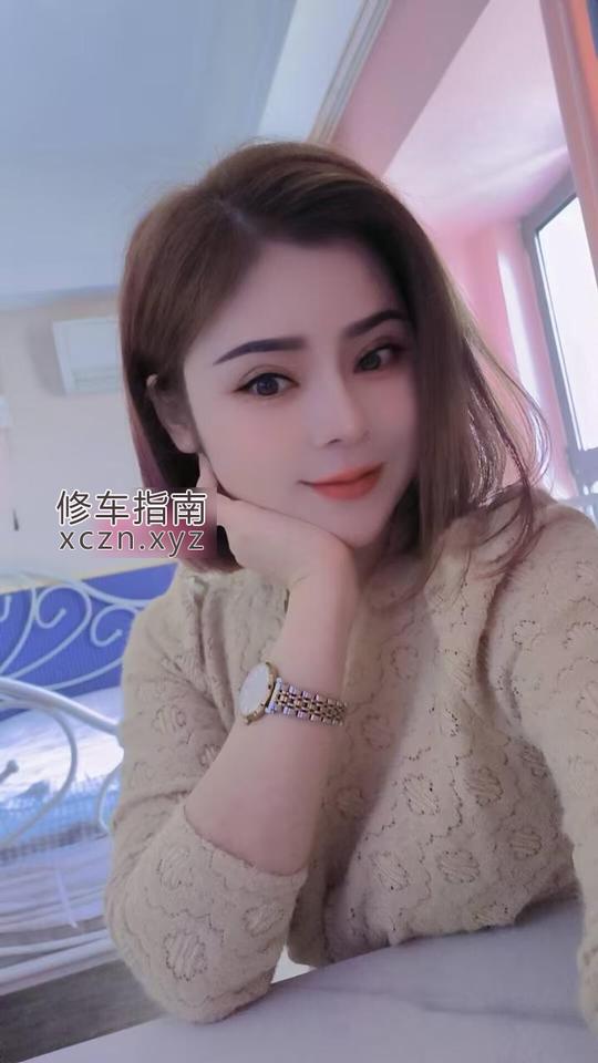 [浙江-金华]青口大胸翘臀极品美妇