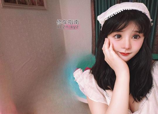 [重庆-渝北区]重庆唐家院子可爱