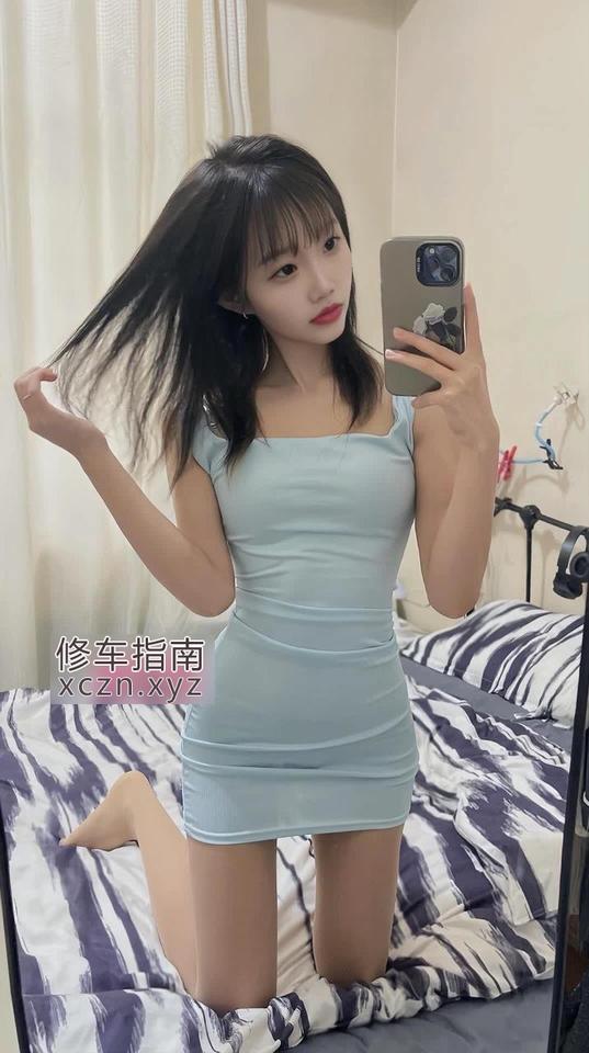 [浙江-绍兴]上虞新开发小鲍鱼