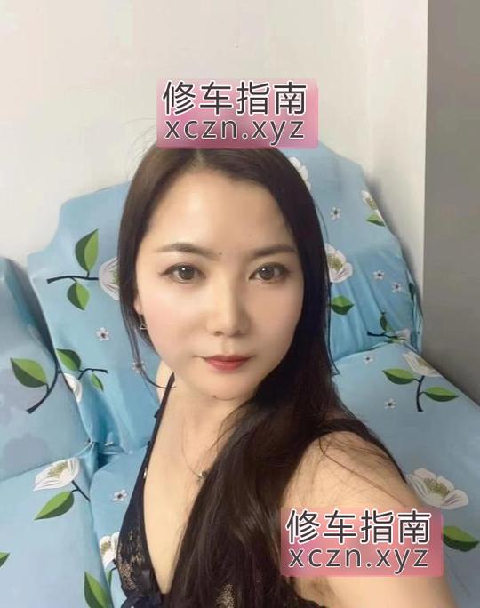 [山东-泰安]泰安性价比较可以的少妇