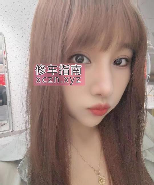 [广东-惠州]波大腰细水多