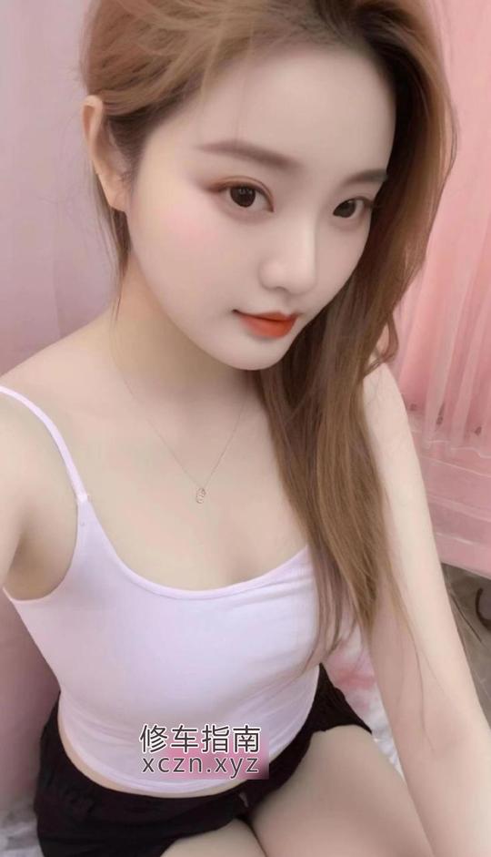 [新疆-乌鲁木齐]完美妹子鲜美嫩鲍
