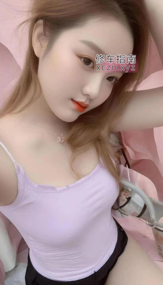 [新疆-乌鲁木齐]完美妹子鲜美嫩鲍