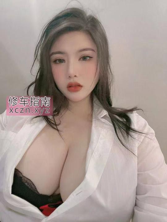 [天津-河西区]丰满的骚妹