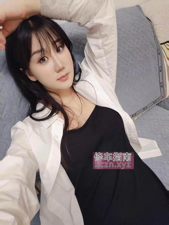 [江西-南昌]南昌小姐姐