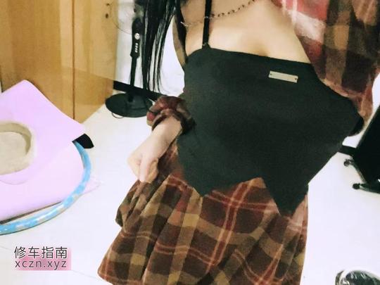[河北-唐山]路北爱琴海附近极品