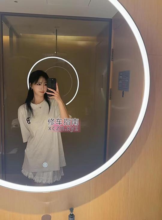 [重庆-江北区]渝北高颜妹子