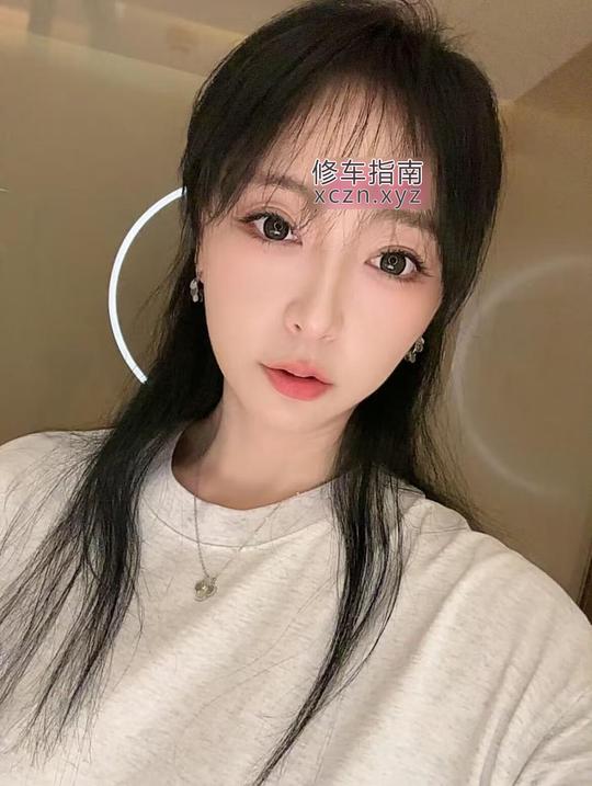 [重庆-江北区]渝北高颜妹子