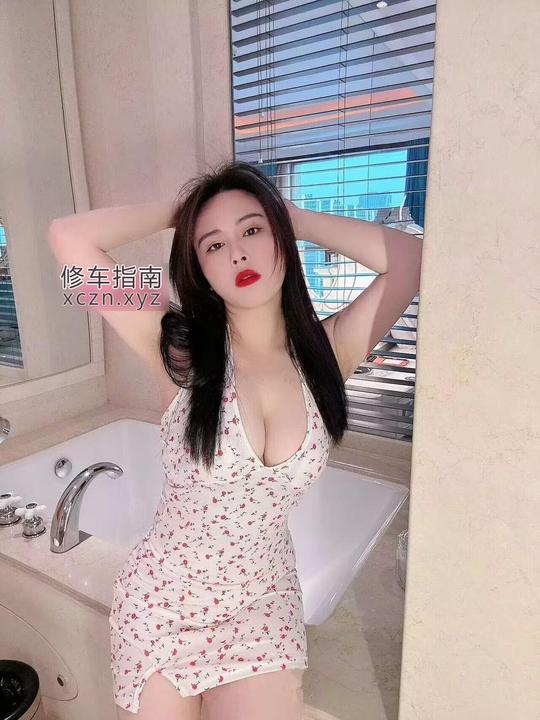 铁西区若微小姐