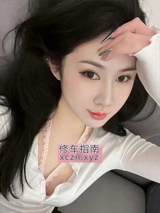 [浙江-温州]极品性瘾D奶骚妇