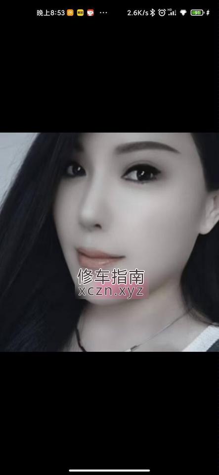 [江苏-宿迁]宿迁熟女泄火