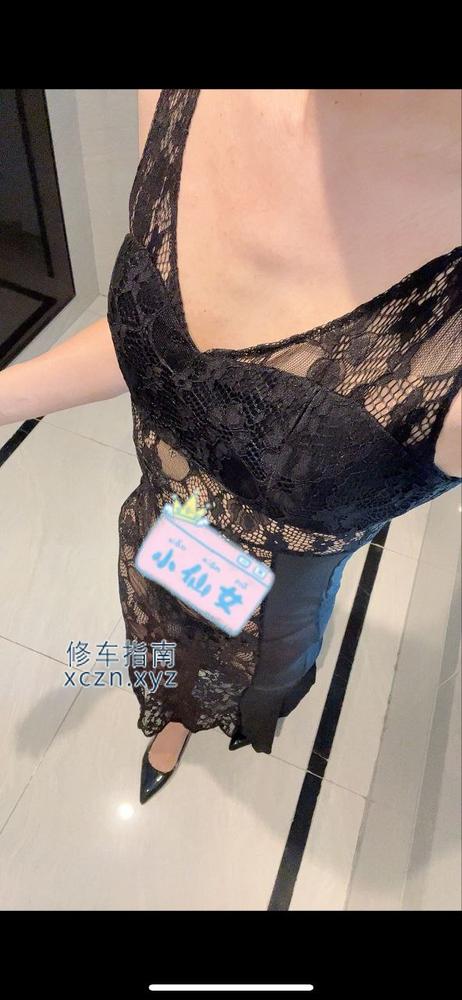 打卡景上湾
