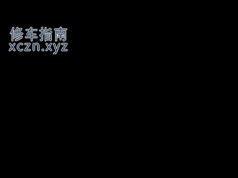 [山西-临汾]在水