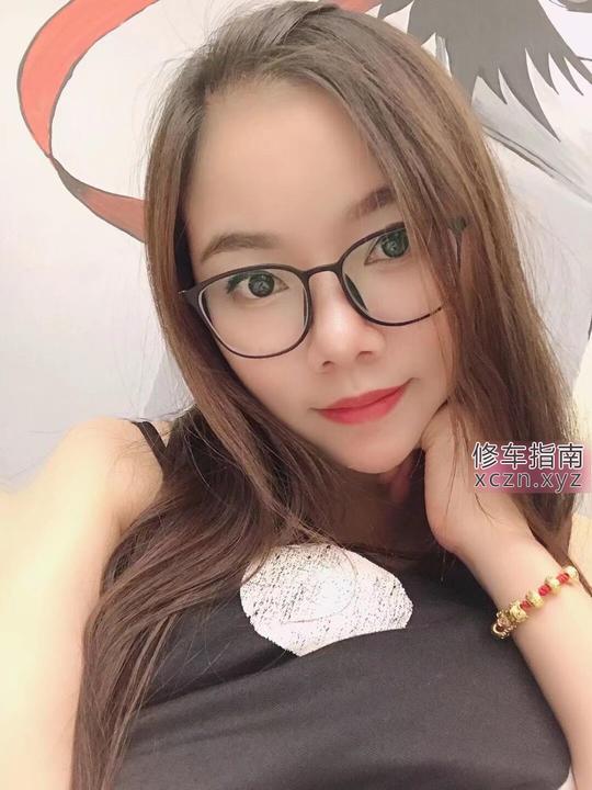 [贵州-贵阳]花果园性价比妹子