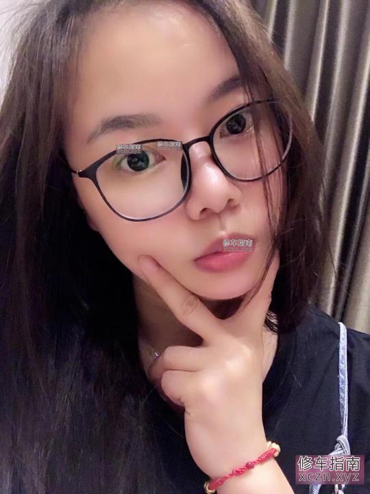 [贵州-贵阳]花果园性价比妹子