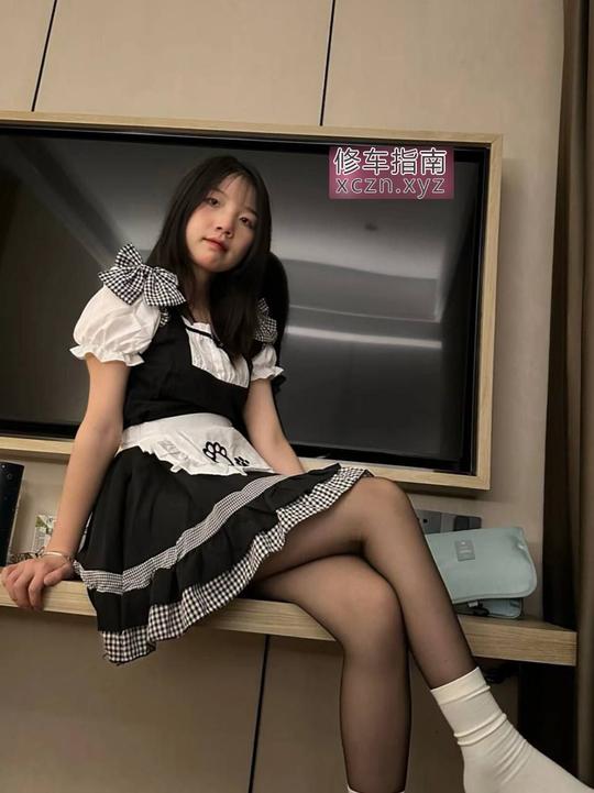 [河北-保定]性价比不错的妹子