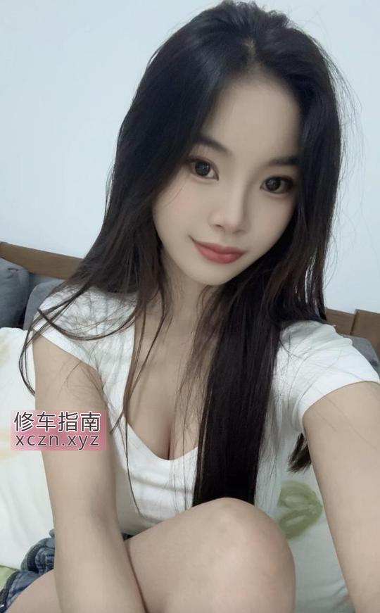 [上海-虹口区]清纯美女兼职