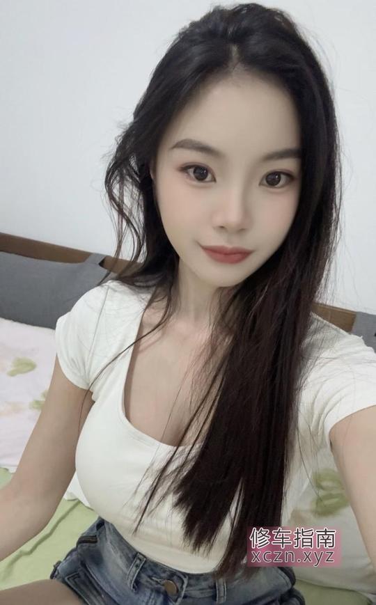 [上海-虹口区]清纯美女兼职