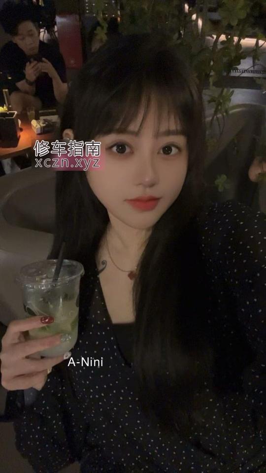 [广东-汕头]nini爆乳爽记