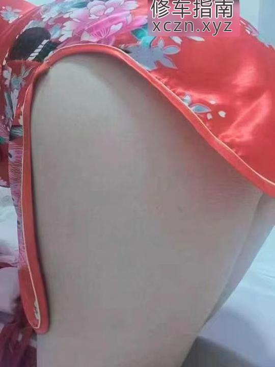 [河北-沧州]沧州大胸奶奶南方妹妹