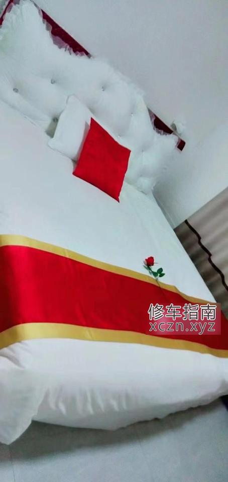 [河北-沧州]沧州大胸奶奶南方妹妹