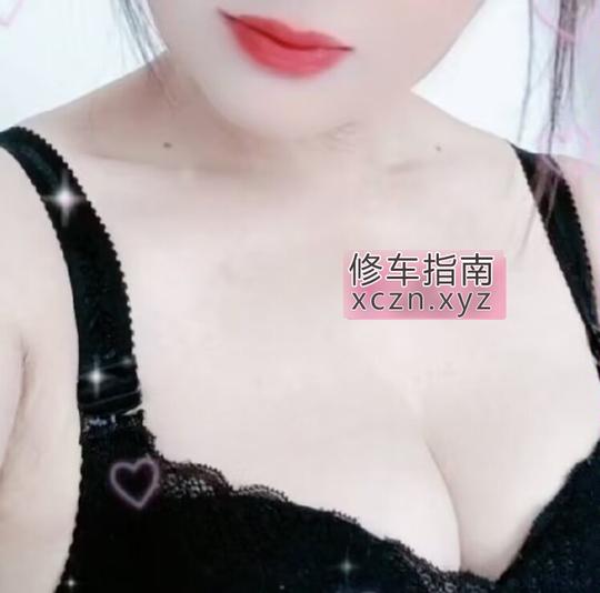 [浙江-嘉兴]嘉兴性价比