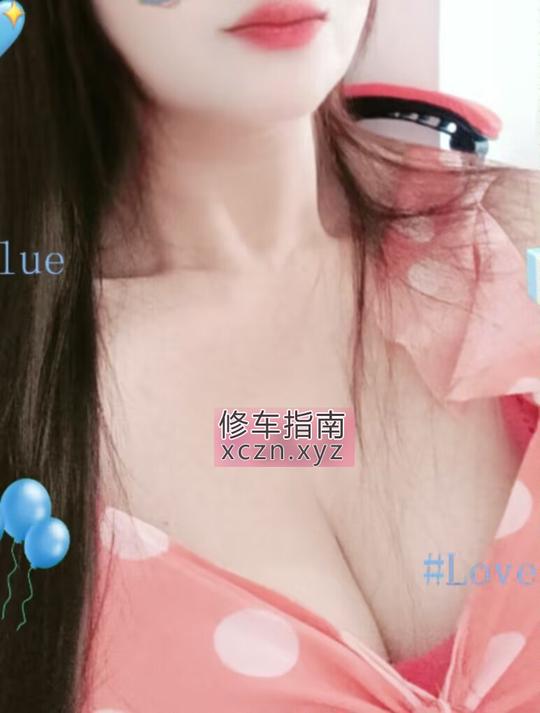[浙江-嘉兴]嘉兴性价比
