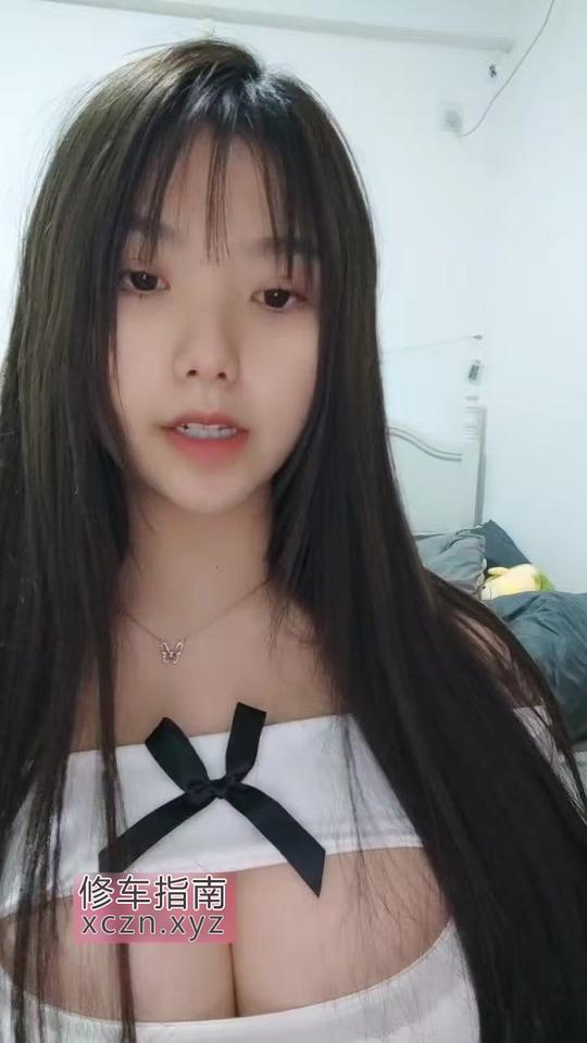[天津-河东区]骚女小野猫