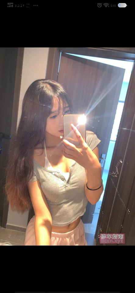 [上海-虹口区]职业学院妹妹短裙