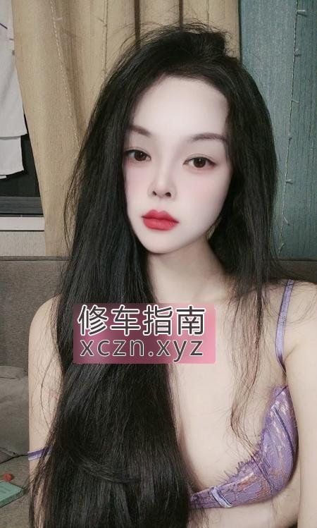 [江苏-泰州]人美服务也不错