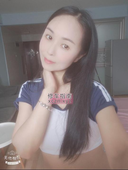 [安徽-淮南]淮南商贸