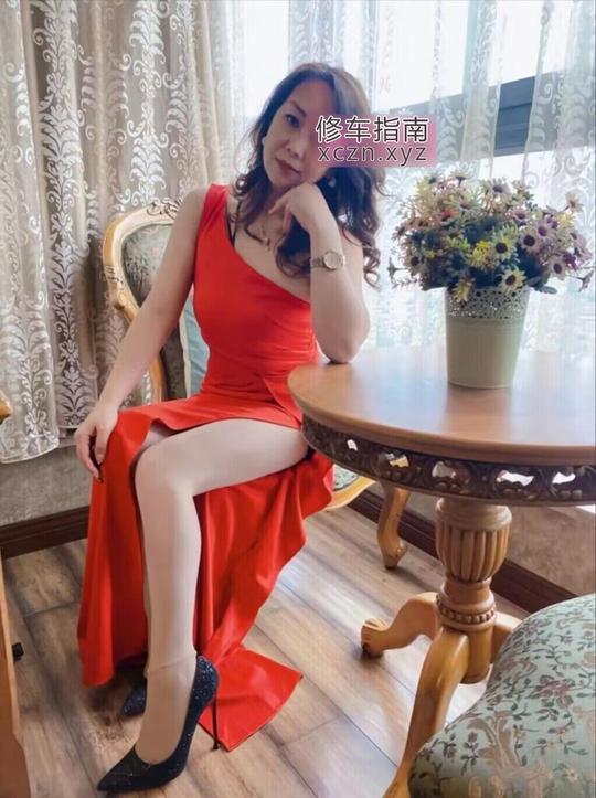 [江苏-南通]南通叠石桥