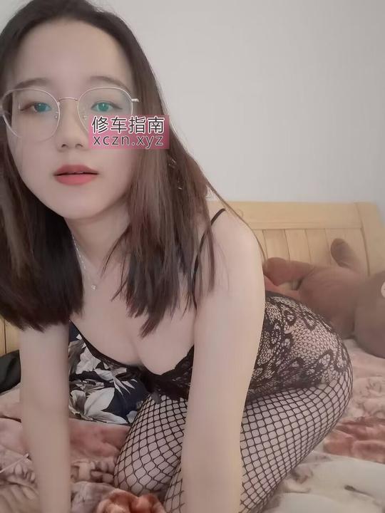 [天津-河西区]河西区杏杏