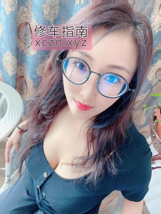 [江西-南昌]南昌妖姬