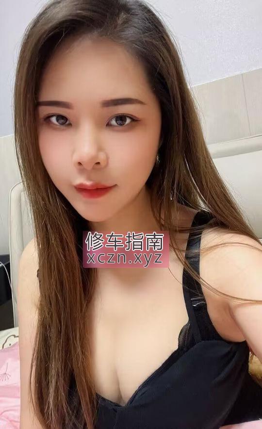 [福建-泉州]泉州丝袜宝贝