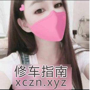 [广西-桂林]桂林少妇睡美人