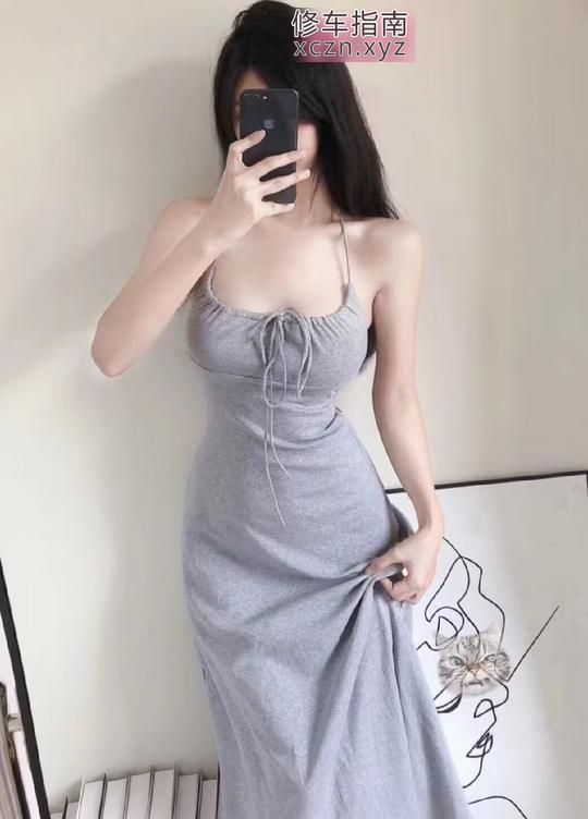 [广东-惠州]惠州质量00后妹子