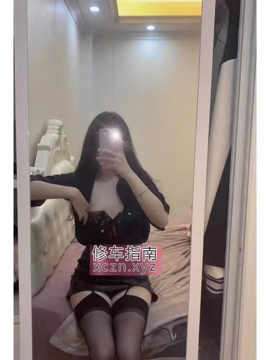 [广东-惠州]惠州质量00后妹子